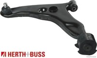 Herth+Buss Jakoparts J4905030 Lenker FüR RadaufhäNgung Querlenker Lenker