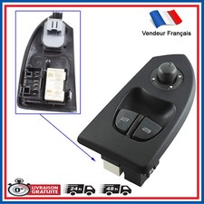 Lève vitre Citroen GS