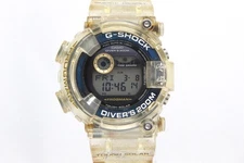 Casio GF 8251K 7JR G SHOCK Eye Search Japan Men s Radio Controlled Watch A7083 2