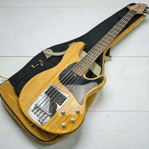 Ibanez Bass Atk | eBay