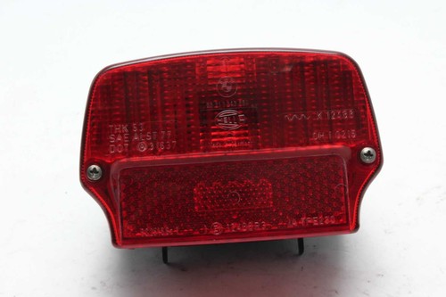 Rücklicht Bremslicht Rückleuchte K12438 BMW R 65 LS 248 81-85