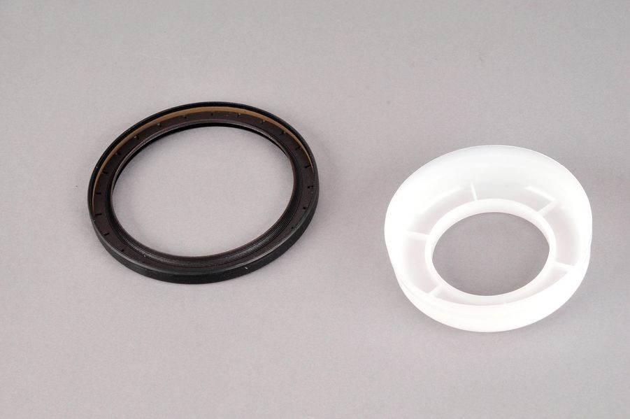 Transmission End ELRING 369.470 Seal Ring for AEOLUS,BMW,BMW (BRILLIANCE),CITROË - Image 14
