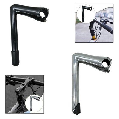 Fahrradlenkervorbau Quill Stem 25,4 Mm X 22,2 Mm Riser für Outdoor