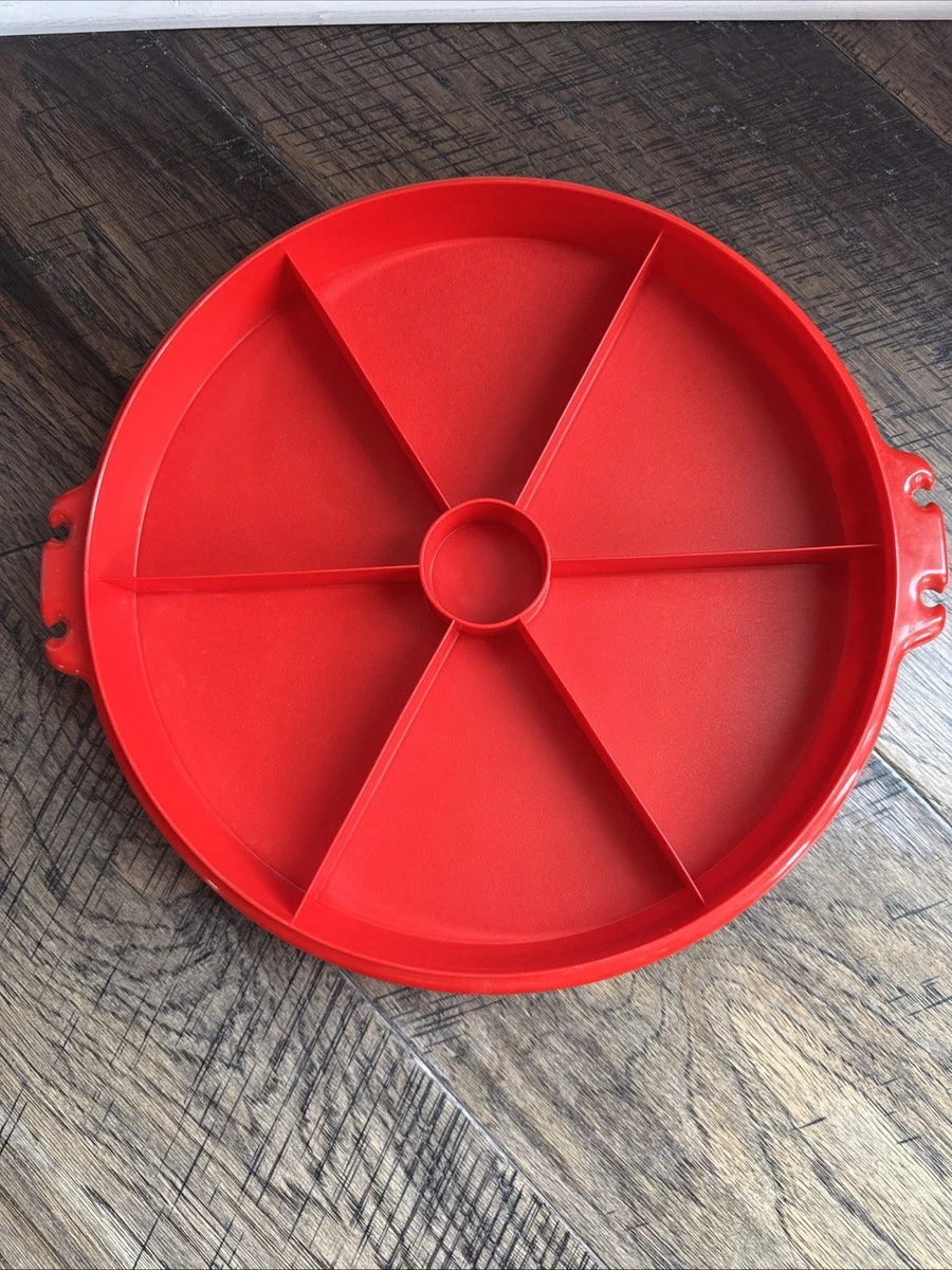 Tupperware- Mini Cloche À Fromage- Neuve Sainte-Ouenne 79220
