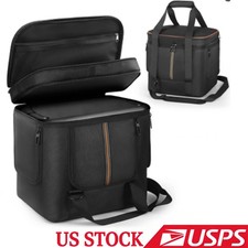 Storage Bag for Jackery Explorer 2000 V2 Portable Power Station/700 Plus