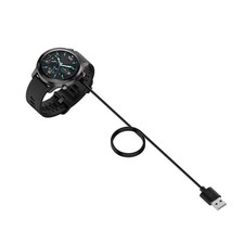 Loviver USB Charging Cable Flexible Lightweight for Boat Watch Flash Travel Use
