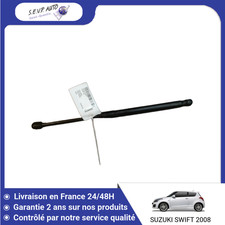 Verin de hayon / de capot Suzuki SWIFT