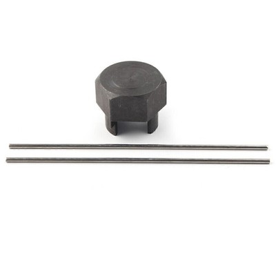 1pcs Twin Cam Chain Tensioner Tool TC 88 Fit Harley Davidson Twin Cam 2000-2006