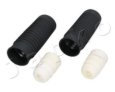 Stoßdämpfer Staubschützer JAPKO 159216 für TOYOTA COROLLA Liftback ZZE111_ Aut