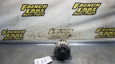 Alternator 2.5L AT Fits 14-20 ROGUE 1277834