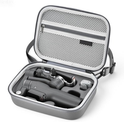 Osmo Mobile 8P Schutzcase 320g