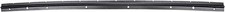 For Chevy Camaro 1967-1969 Oer Rear Headliner Mounting Strips For Chevy Camaro 1967-1969 Oer Rear Headliner Mounting Strips