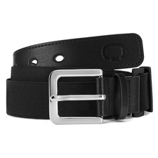 Youth Baseball Belt - 1.25