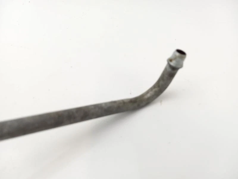 Pontiac Aztek 2003 línea de transmisión Foto 4 de 4