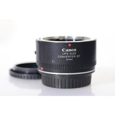 Canon Life-Size Konverter EF - Konverter EF für das 50mm F/2.5 Macro Objektiv