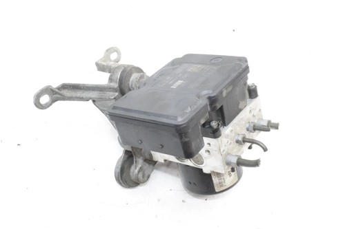 MERCEDES-BENZ C W204 ABS Pumpe A1729014100 10.0926-2367.3 10.0619-3917.1 2012