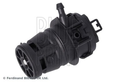 Für BLUE PRINT ADT30305 Water Pump, window cleaning