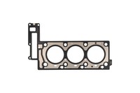 Kamoka Dichtung Zylinderkopf 8701475 FüR VW Touareg 7LA 7L6 7L7 Mercedes Klasse
