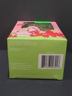 Foto 3 di 3