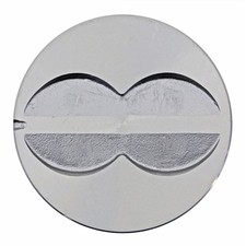 Engine Piston Set Fits 1960-1966 Ford Galaxie 246cp 30 Engine Piston Set Fits 1960-1966 Ford Galaxie 246cp 30