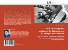 Jacques Bessereau | Prise en charge des accid...