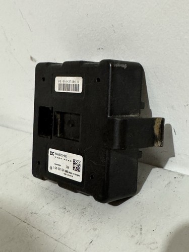 18-2024 FREIGHTLINER CASCADIA CENTRAL GATEWAY CONTROL MODULE A06-90231 ...