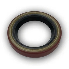 MAGNETO DRIVE OIL SEAL Fits Case 611B 612B 614B 700 710 711 712 713 715