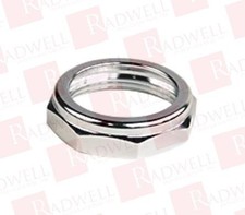 ALLEN BRADLEY 800T-N229 / 800TN229 (USED)