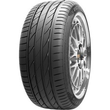 Pneumatici 315/35 r20 110W XL ZR MAXXIS MA-VS5 VICTRA SPORT 5 Gomma estiva nuova