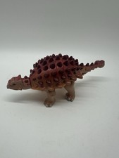 Playmobil Ankylosaurus Für Sammler Oder Set ...