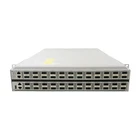 Cisco Network Convergence System NCS-5502-SE 48xQSFP28 100G Managed Switch