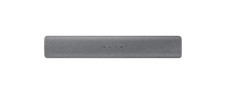 No Power Supply/Remote Samsung HW S50A Soundbar Speaker read