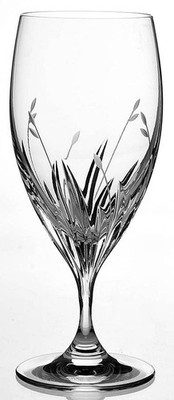 Nachtmann Fleurie Iced Tea Glass 4392618