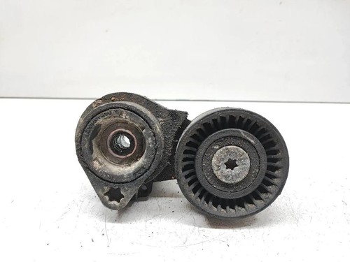 BMW 7 E65, E66, E67 Riemenspanner 7505566 4.40 2003 33642647