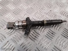 Injecteur Toyota COROLLA