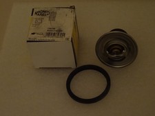 Thermostat Volvo 66