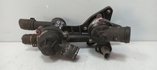 Thermostat Volkswagen TOURAN