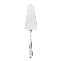 Villeroy & Boch Toy's Delight Tortenheber 23,5 Cm Aus Edelstahl