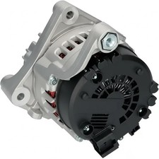 Generator 115960 HC-Cargo f�r BMW X5 X6 7 5 Gran Turismo 5 Touring 5