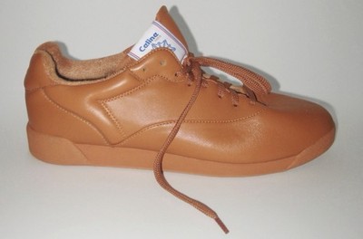 Celine Reebok Peanut Size 42