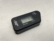?? Ktm 350 Sxf Sx-f 2012 - 2015 JMP Hour Meter ??