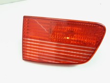 Rückleuchte rechts Saab 9-5 Kombi YS3E 12758915 P16714201