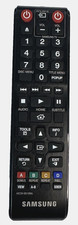 Samsung AK59-00149A TV Remote Control Tested Working