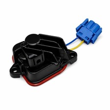 Modulo comando pompa carburante per BMW F650GS F700GS F800GS F800R F800GT G650GS