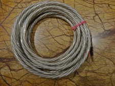 Demo Straight Wire WAVEGUIDE 8  29 6  single ...