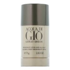 Giorgio Armani Acqua di Gio Homme deodorant s...