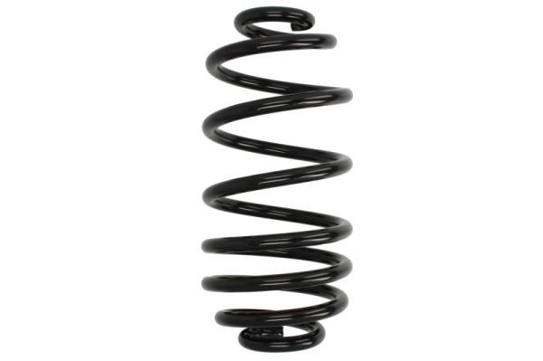 Rear Magnum Technology SX197MT Suspension Spring for CHEVROLET,OPEL,VAUXHALL
