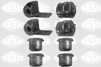 Sasic Reparatursatz, Stabilisatorlager 110A562S FüR Peugeot