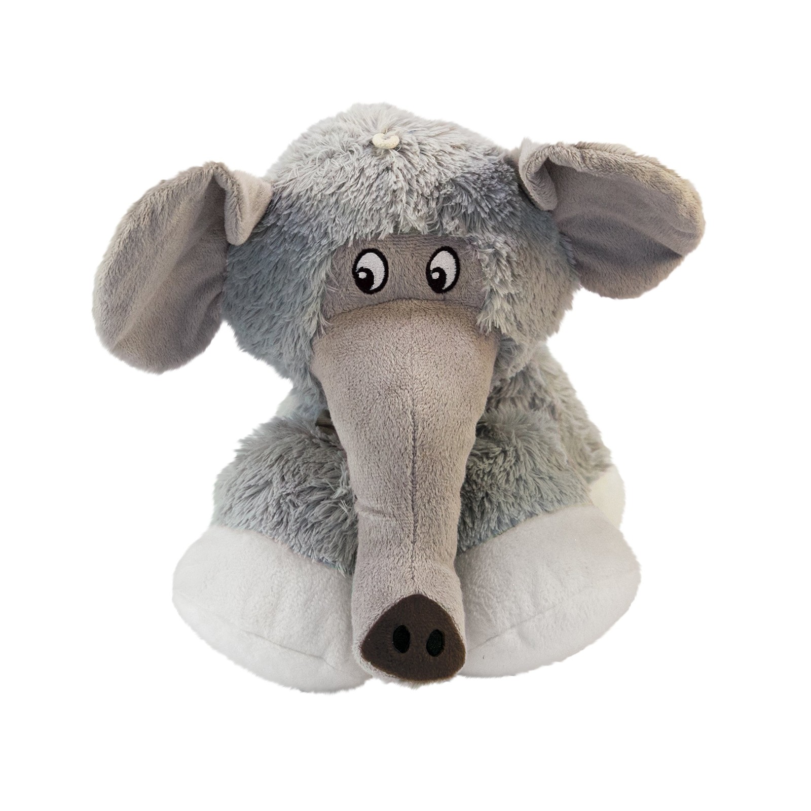 Jouet éléphant Stretchezz Legz pour des après-midi de jeu au salon