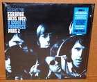 The Doors Strange Days 1967 A Work in Progress Part 2, 2026 RSD vinyl LP sealed